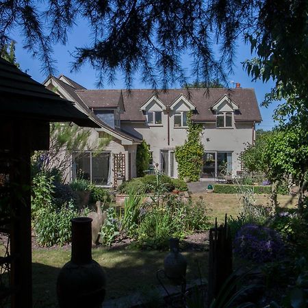 Quorn Farmhouse Quorndon المظهر الخارجي الصورة