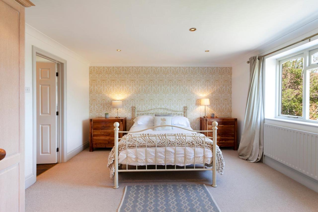 Quorn Farmhouse Quorndon المظهر الخارجي الصورة