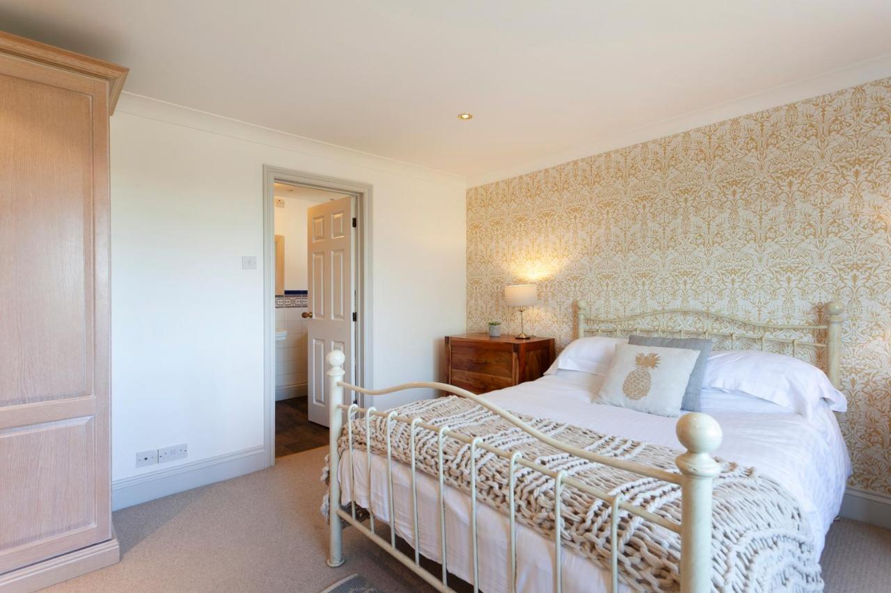 Quorn Farmhouse Quorndon المظهر الخارجي الصورة