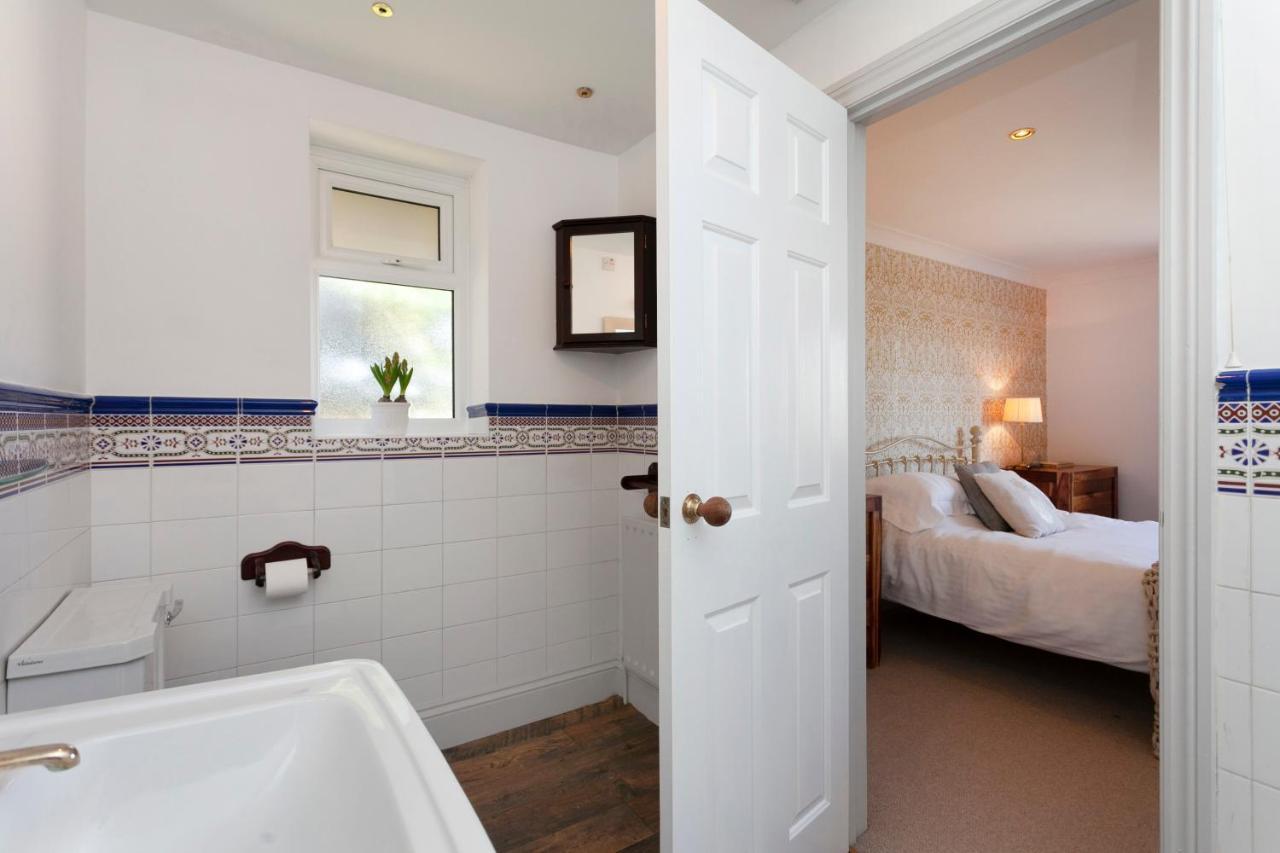 Quorn Farmhouse Quorndon المظهر الخارجي الصورة