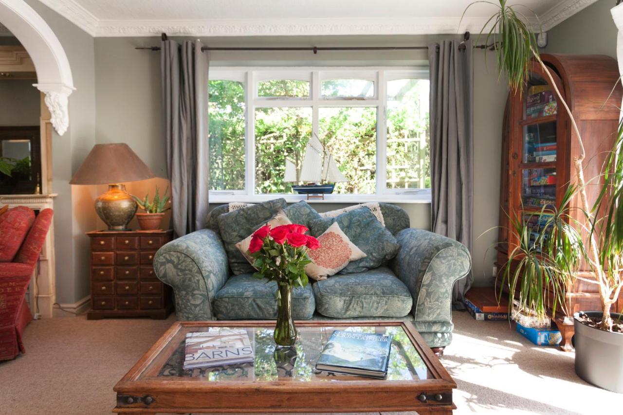 Quorn Farmhouse Quorndon المظهر الخارجي الصورة